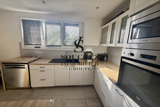 achat maison anzin-st-aubin 62223