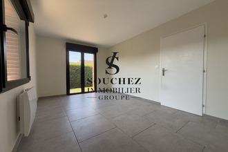 achat maison anzin-st-aubin 62223