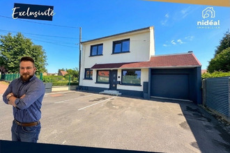 achat maison anzin-st-aubin 62223