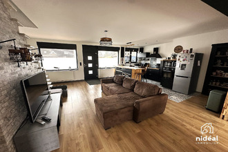 achat maison anzin-st-aubin 62223