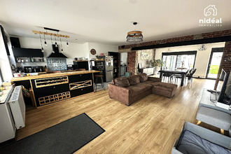 achat maison anzin-st-aubin 62223