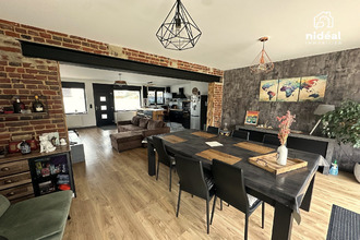 achat maison anzin-st-aubin 62223