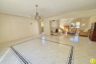 achat maison anzin-st-aubin 62223