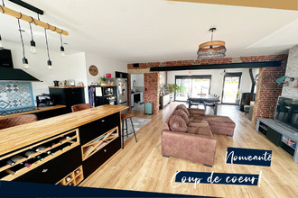 achat maison anzin-st-aubin 62223