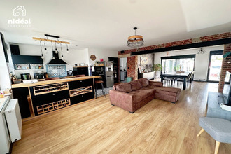 achat maison anzin-st-aubin 62223