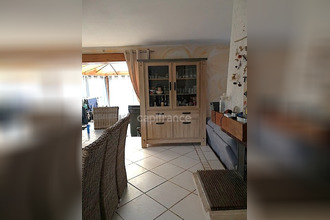 achat maison aoste 38490