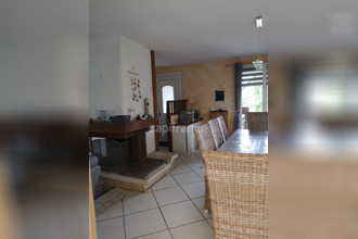 achat maison aoste 38490