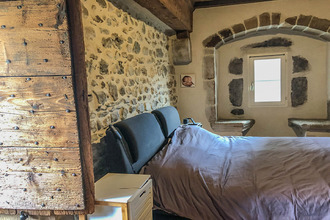 achat maison aoste 38490