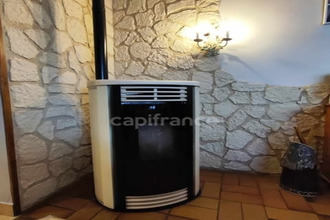 achat maison aoste 38490