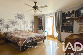 achat maison aoste 38490