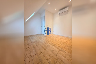 achat maison aoste 38490