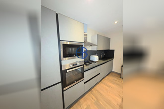 achat maison aoste 38490