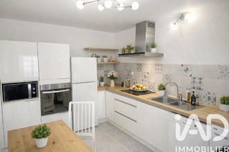 achat maison aoste 38490