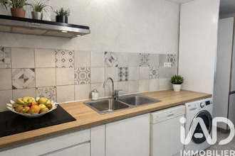 achat maison aoste 38490