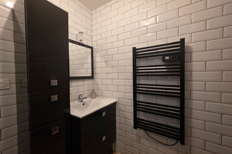 achat maison aoste 38490