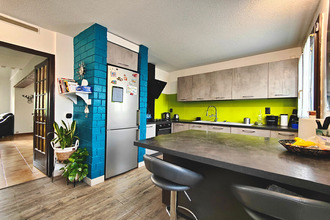 achat maison aoste 38490