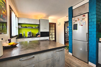 achat maison aoste 38490