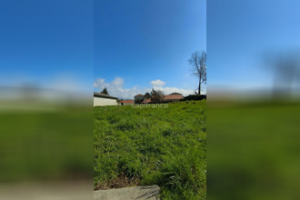 achat maison aoste 38490