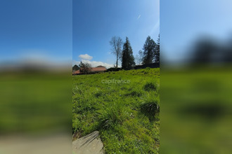 achat maison aoste 38490