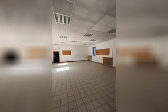 achat maison aoste 38490