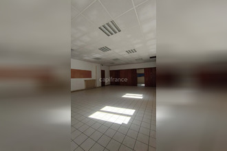 achat maison aoste 38490