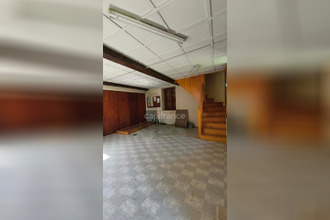 achat maison aoste 38490