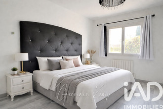 achat maison aoste 38490