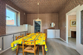 achat maison aoste 38490