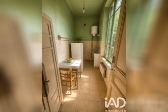achat maison aoste 38490