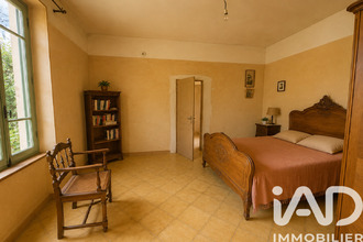 achat maison aoste 38490