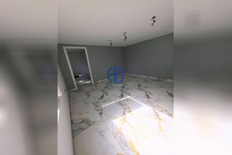 achat maison aoste 38490