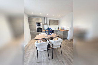 achat maison aoste 38490