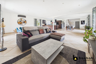 achat maison aoste 38490