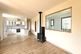 achat maison aoste 38490