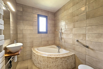achat maison aoste 38490