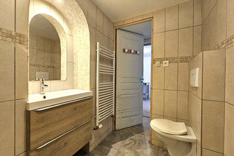 achat maison aoste 38490