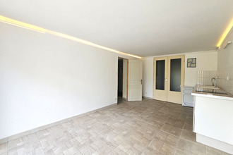 achat maison aoste 38490