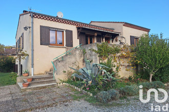 achat maison aouste-sur-sye 26400