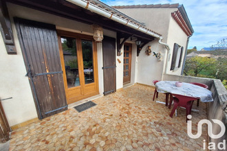 achat maison aouste-sur-sye 26400
