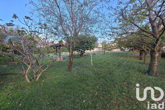 achat maison aouste-sur-sye 26400