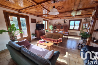 achat maison aouste-sur-sye 26400