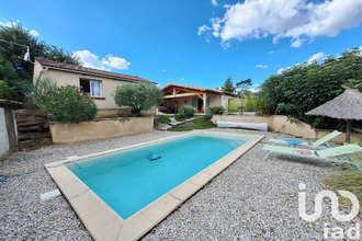 achat maison aouste-sur-sye 26400