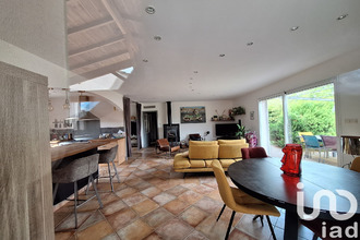 achat maison aouste-sur-sye 26400