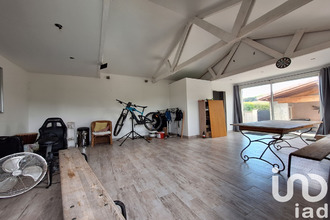 achat maison aouste-sur-sye 26400