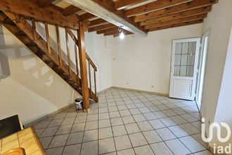 achat maison aouste-sur-sye 26400