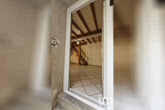 achat maison aouste-sur-sye 26400