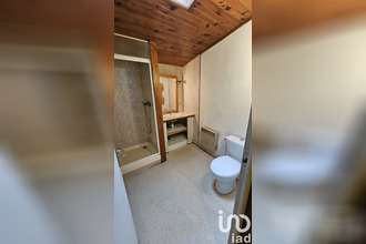 achat maison aouste-sur-sye 26400