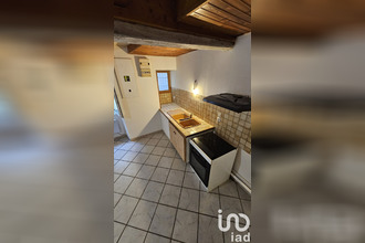 achat maison aouste-sur-sye 26400