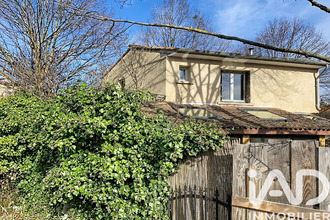 achat maison aouste-sur-sye 26400