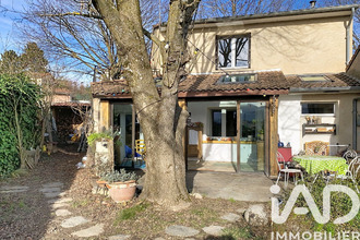 achat maison aouste-sur-sye 26400